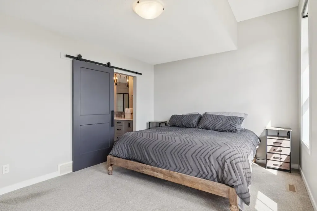 67 Coopersfield Park SW Airdrie AB T4B 4K8