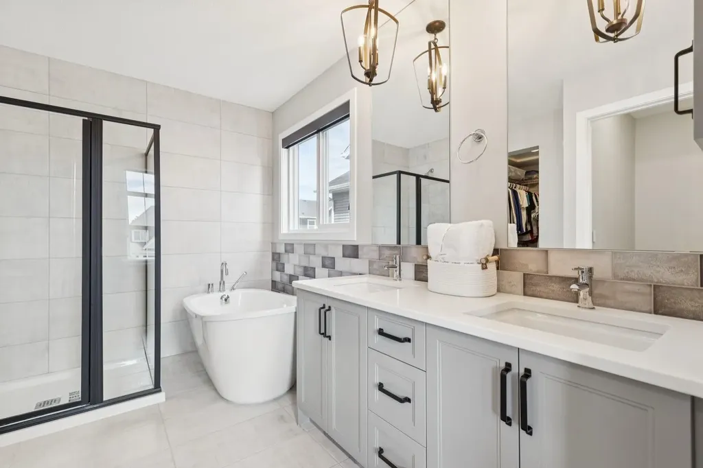 67 Coopersfield Park SW Airdrie AB T4B 4K8
