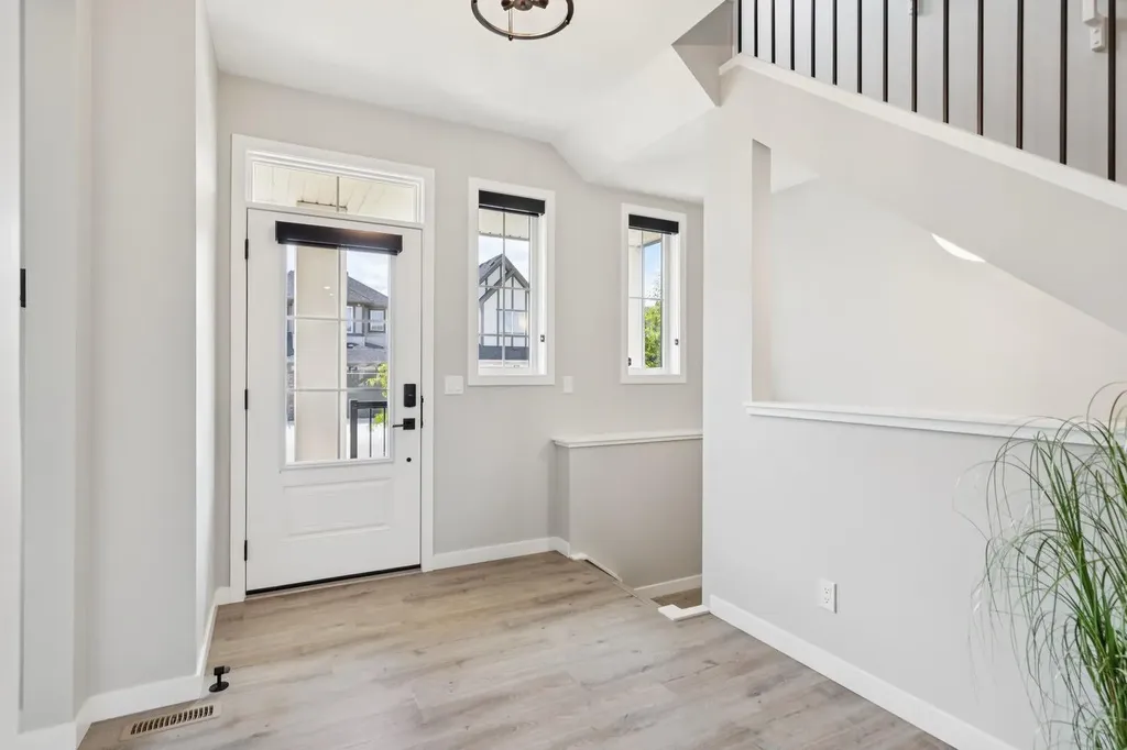 67 Coopersfield Park SW Airdrie AB T4B 4K8