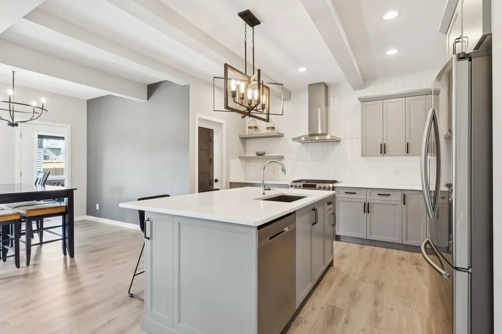 67 Coopersfield Park SW Airdrie AB T4B 4K8