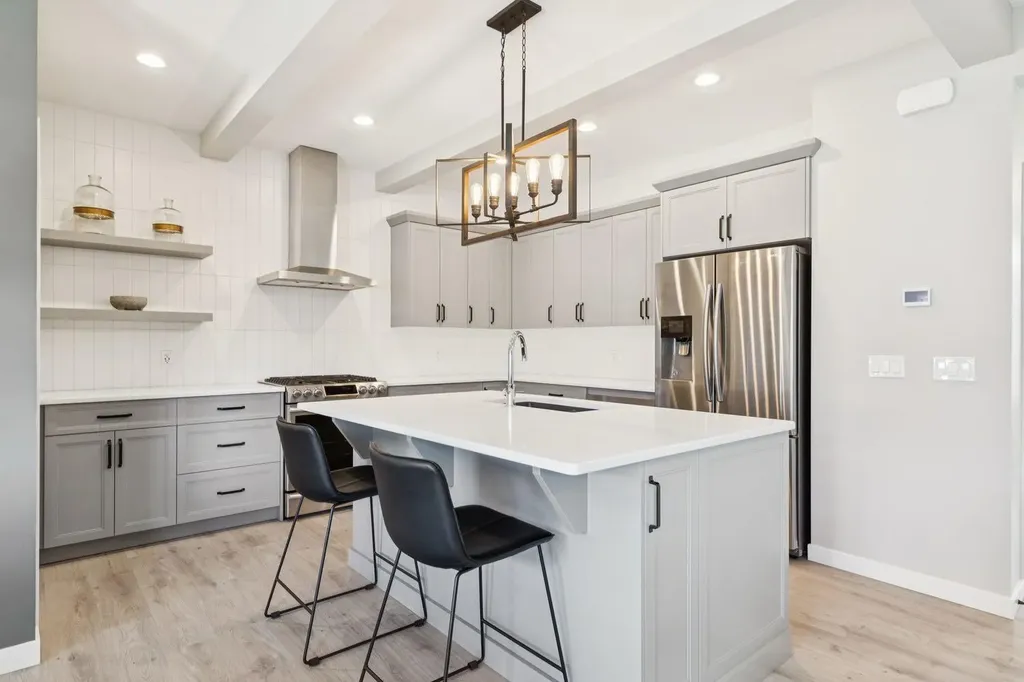 67 Coopersfield Park SW Airdrie AB T4B 4K8