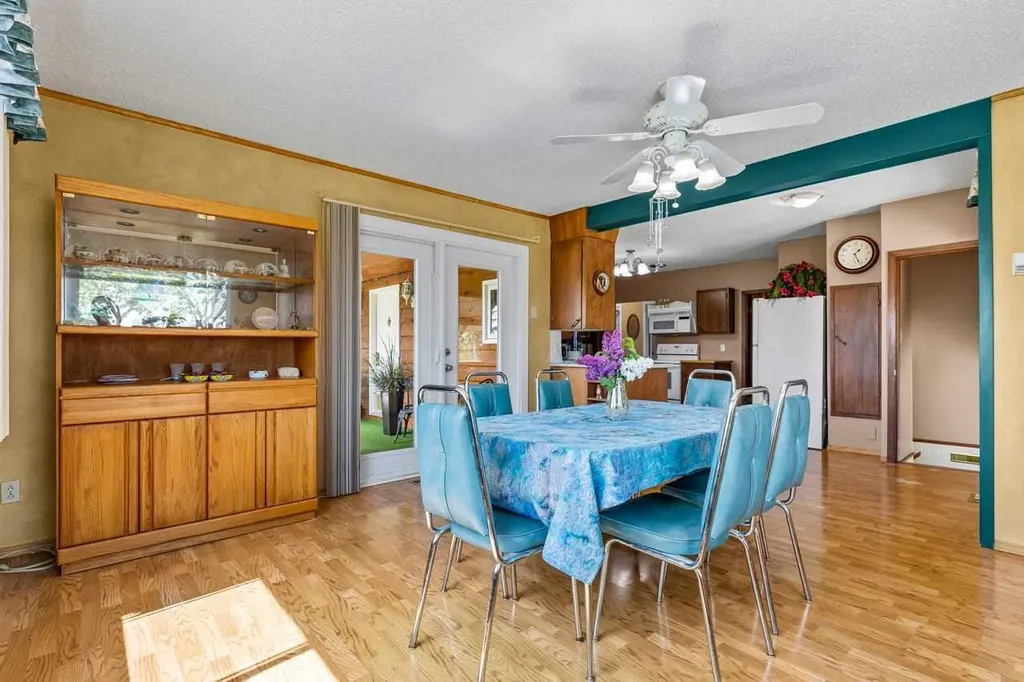 80060 475 Avenue E Rural Foothills County AB T1V1M3