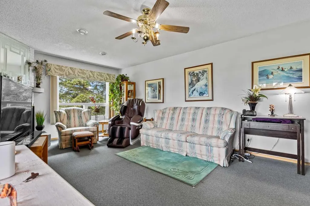 80060 475 Avenue E Rural Foothills County AB T1V1M3