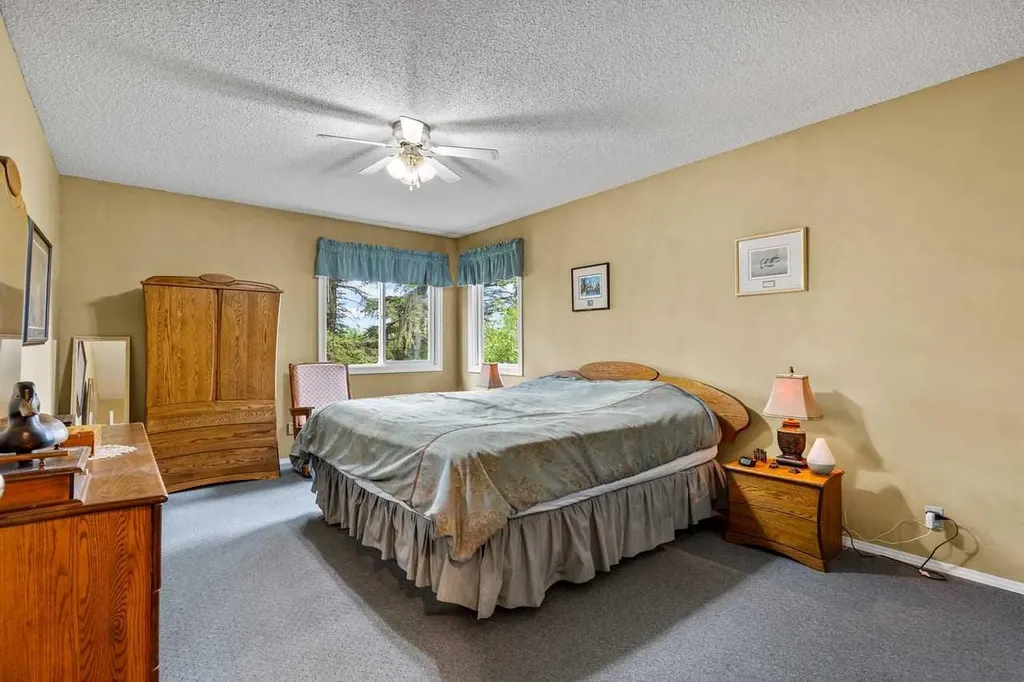 80060 475 Avenue E Rural Foothills County AB T1V1M3