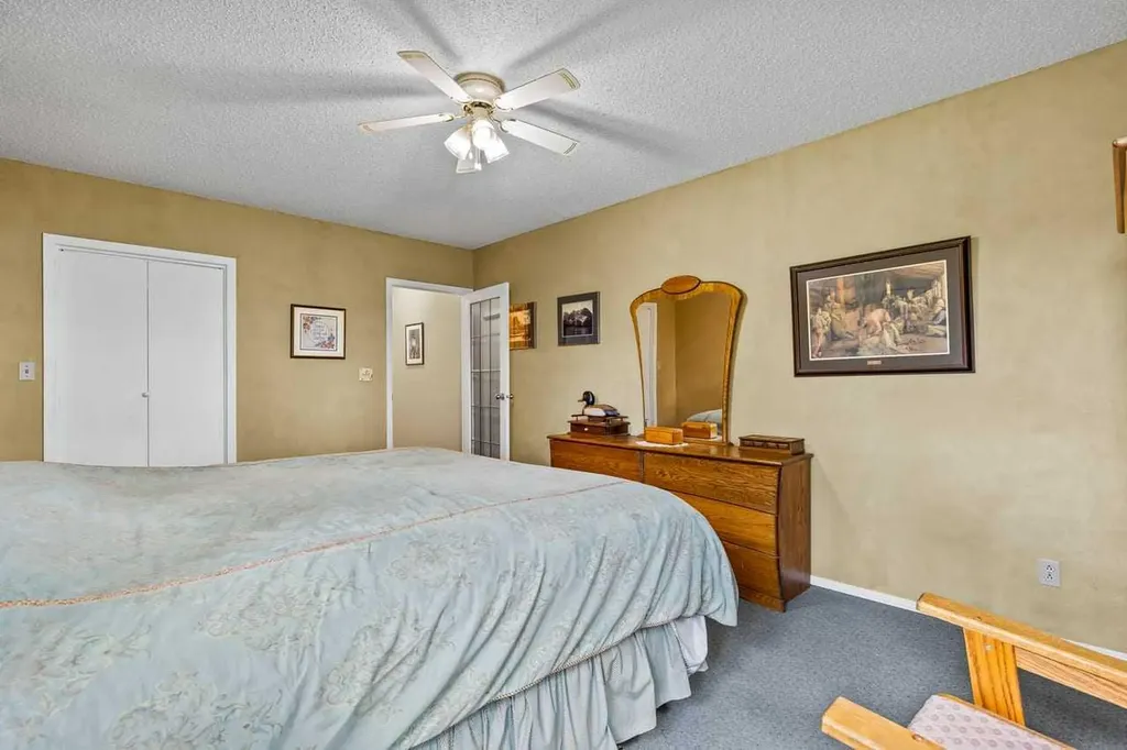 80060 475 Avenue E Rural Foothills County AB T1V1M3