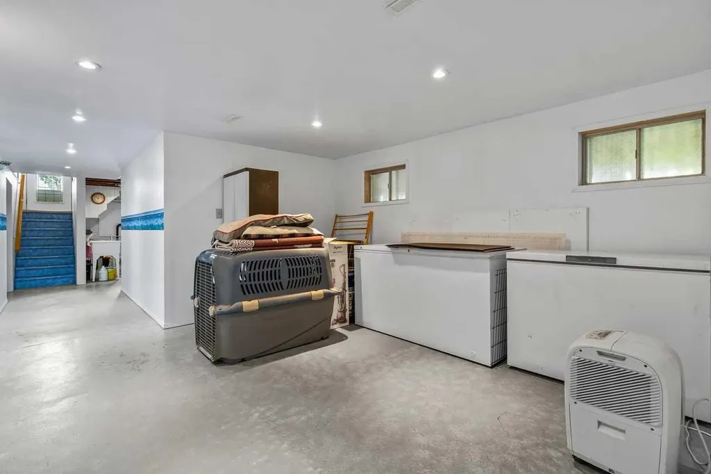 80060 475 Avenue E Rural Foothills County AB T1V1M3