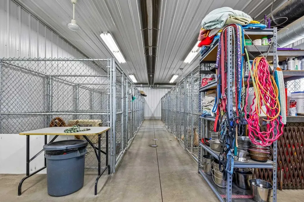 80060 475 Avenue E Rural Foothills County AB T1V1M3