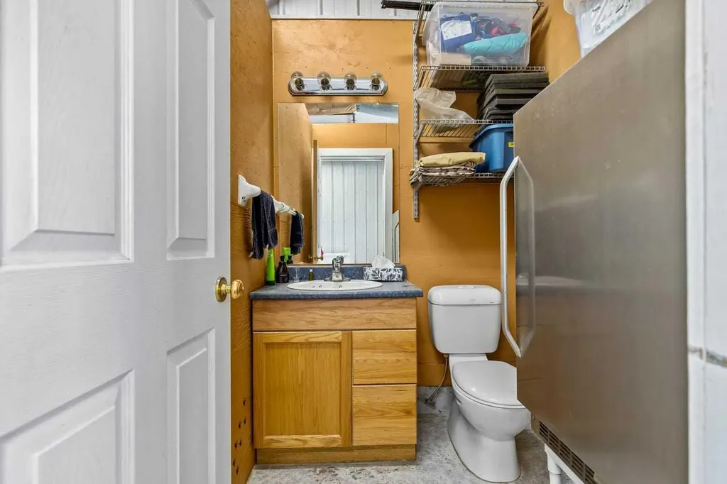 80060 475 Avenue E Rural Foothills County AB T1V1M3