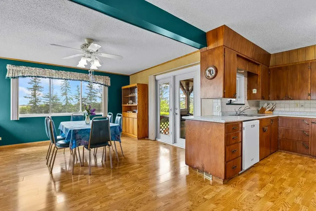 80060 475 Avenue E Rural Foothills County AB T1V1M3