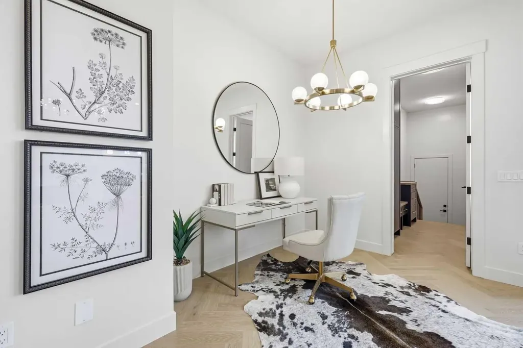 2131 29 Avenue SW Calgary AB T2T 1N6