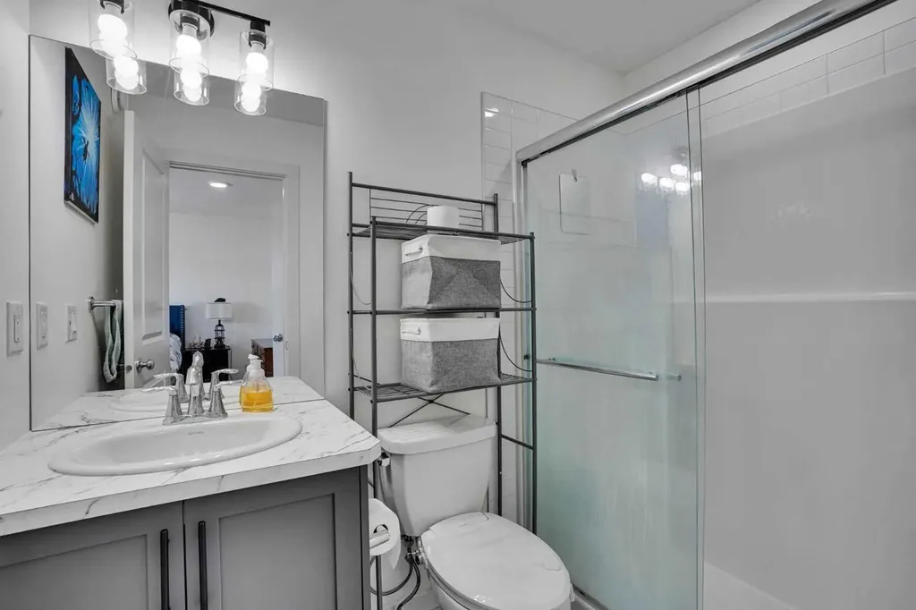 195 Savoy Landing SE Calgary AB T3M 2M6