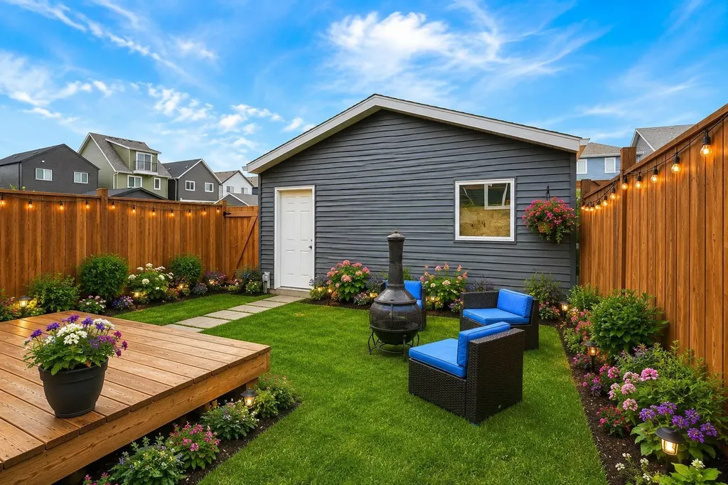 195 Savoy Landing SE Calgary AB T3M 2M6