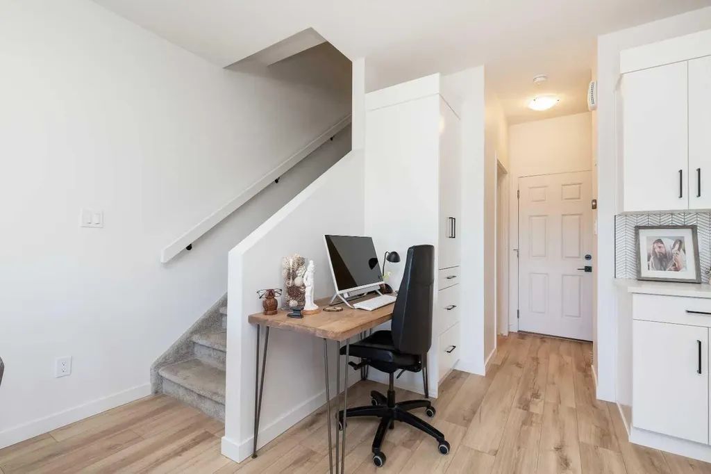 210 Firelight Way W Lethbridge AB T1J 5T3