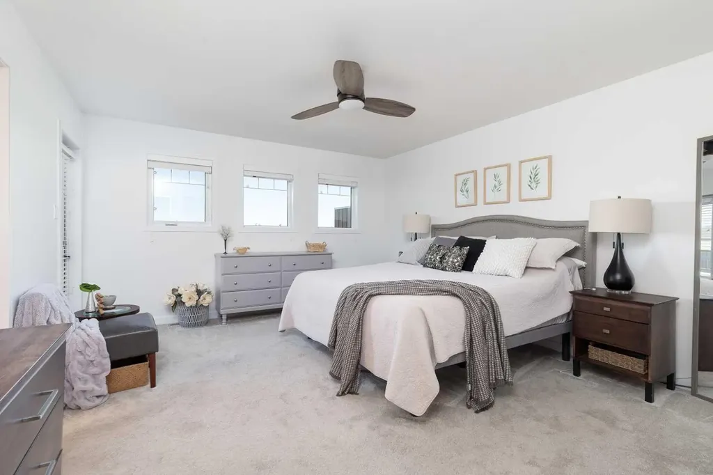 210 Firelight Way W Lethbridge AB T1J 5T3