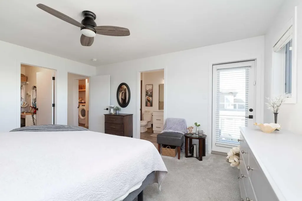 210 Firelight Way W Lethbridge AB T1J 5T3