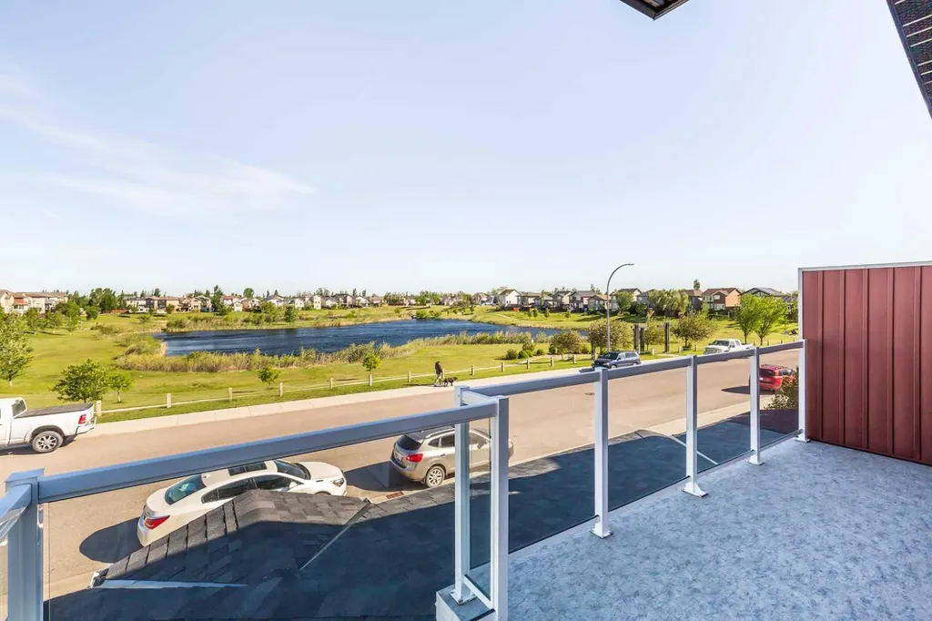 210 Firelight Way W Lethbridge AB T1J 5T3
