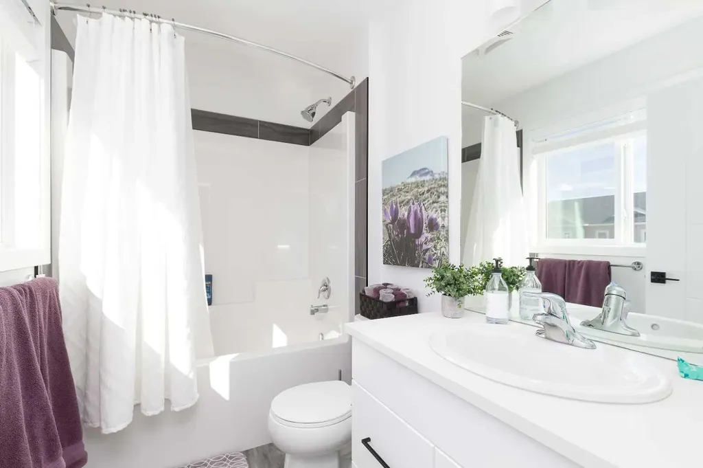 210 Firelight Way W Lethbridge AB T1J 5T3