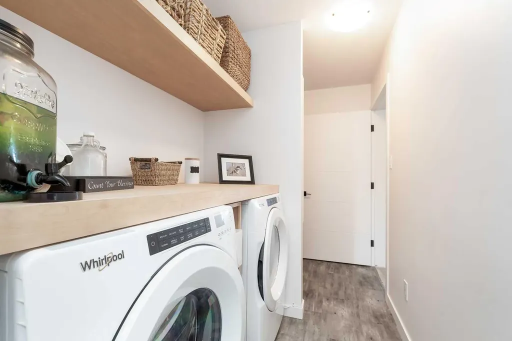 210 Firelight Way W Lethbridge AB T1J 5T3