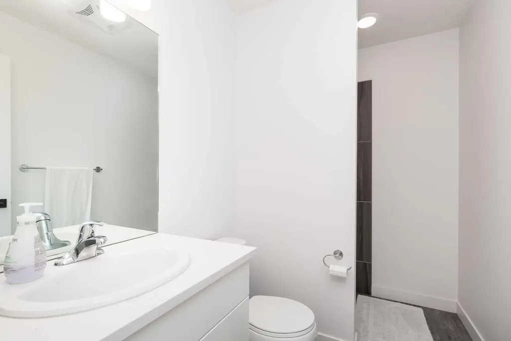 210 Firelight Way W Lethbridge AB T1J 5T3