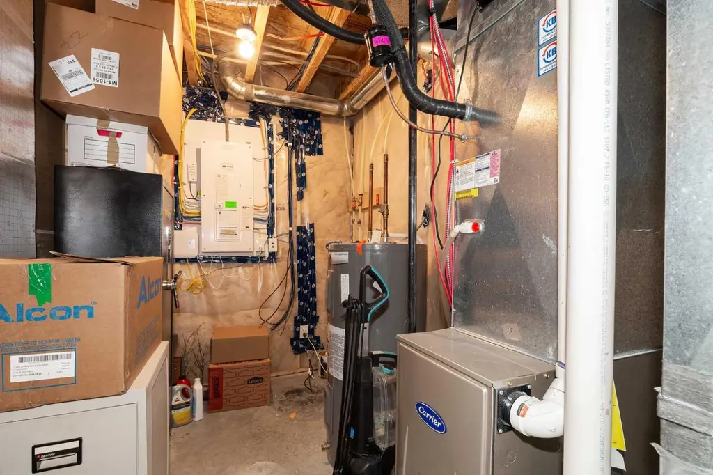 210 Firelight Way W Lethbridge AB T1J 5T3