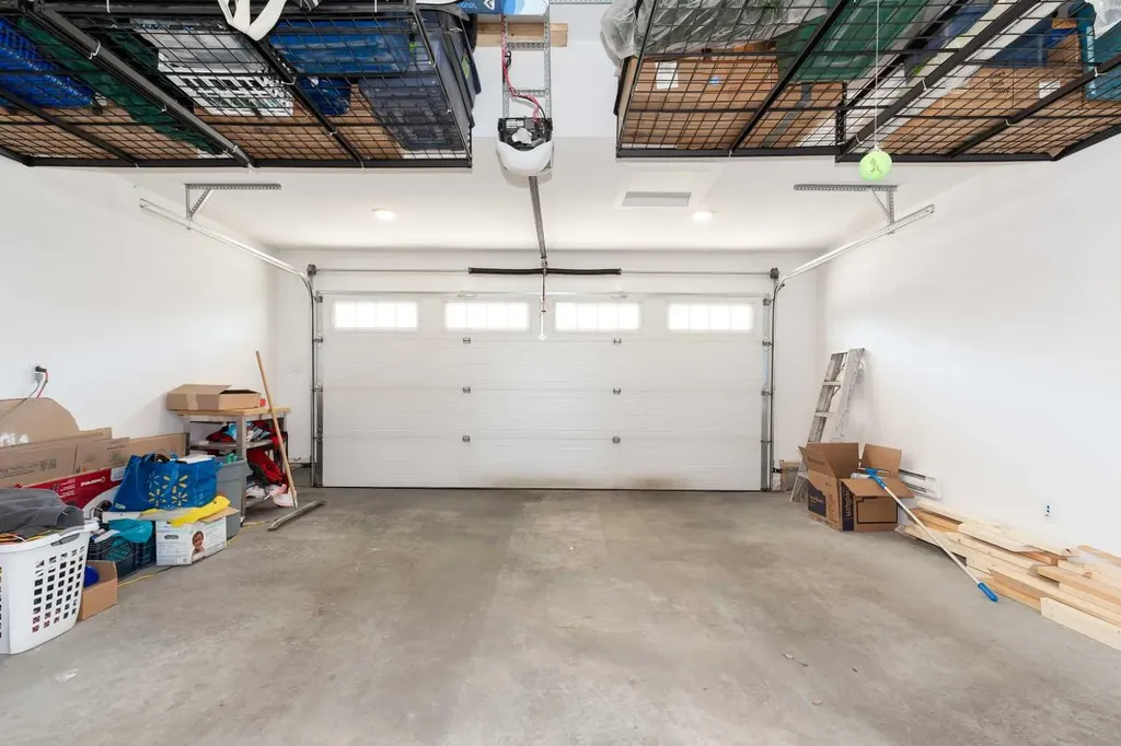 210 Firelight Way W Lethbridge AB T1J 5T3