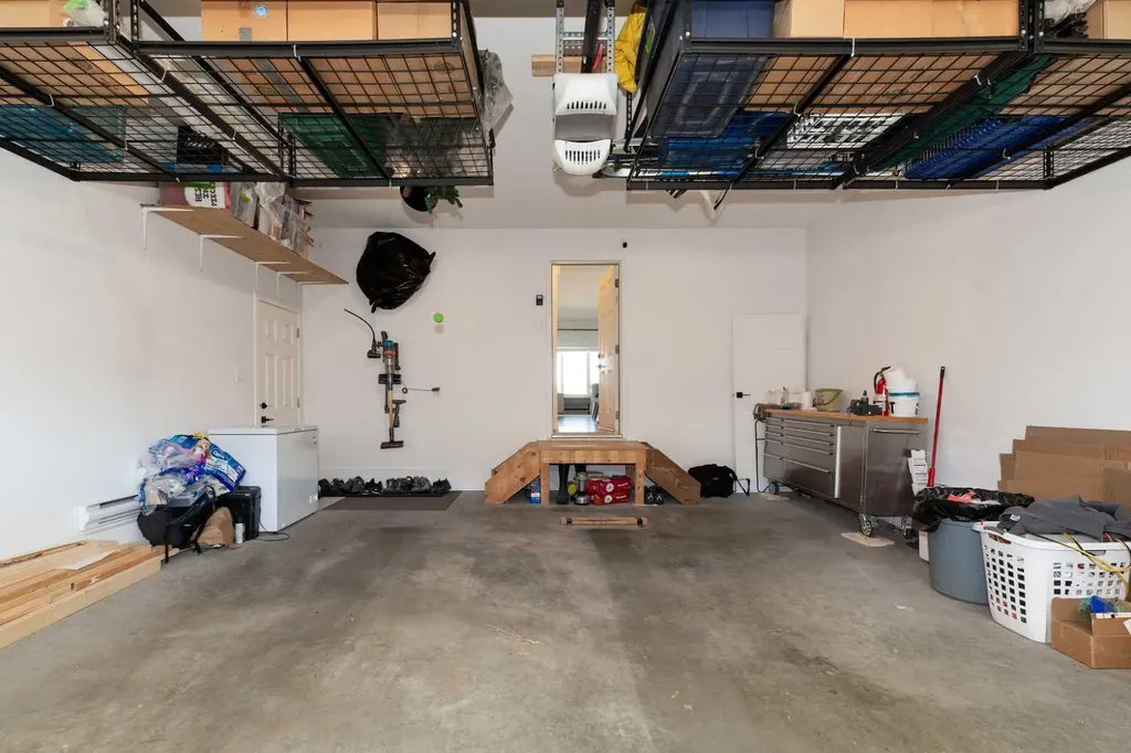 210 Firelight Way W Lethbridge AB T1J 5T3