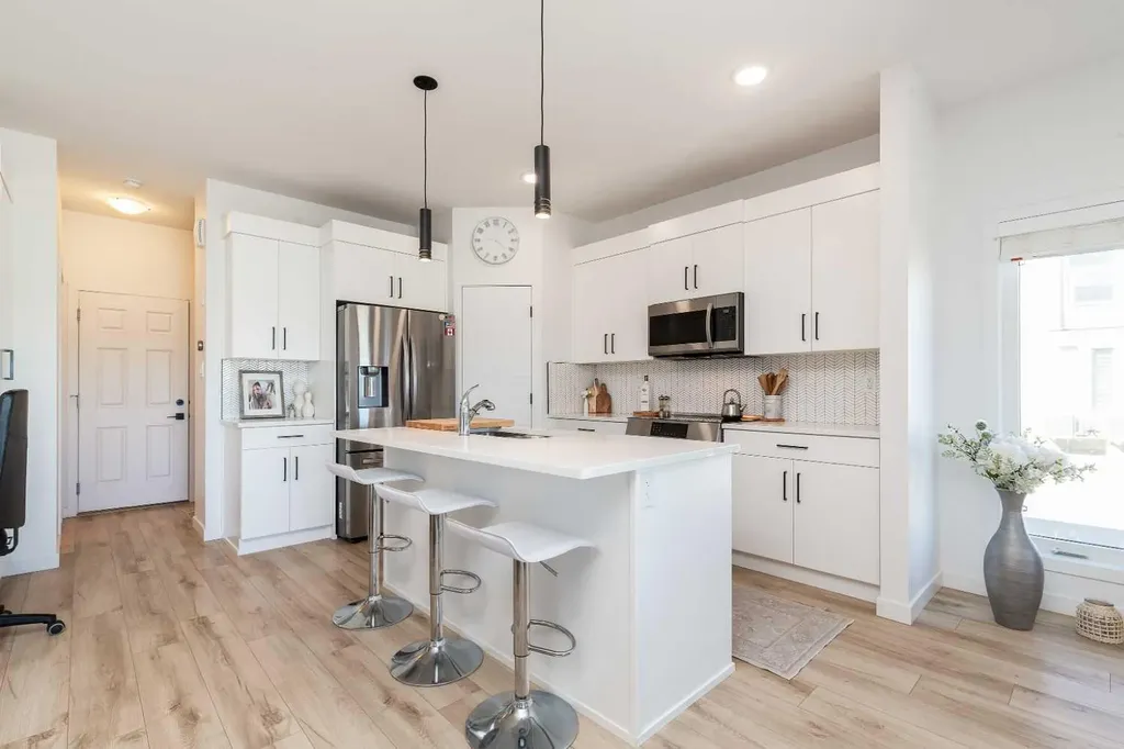 210 Firelight Way W Lethbridge AB T1J 5T3