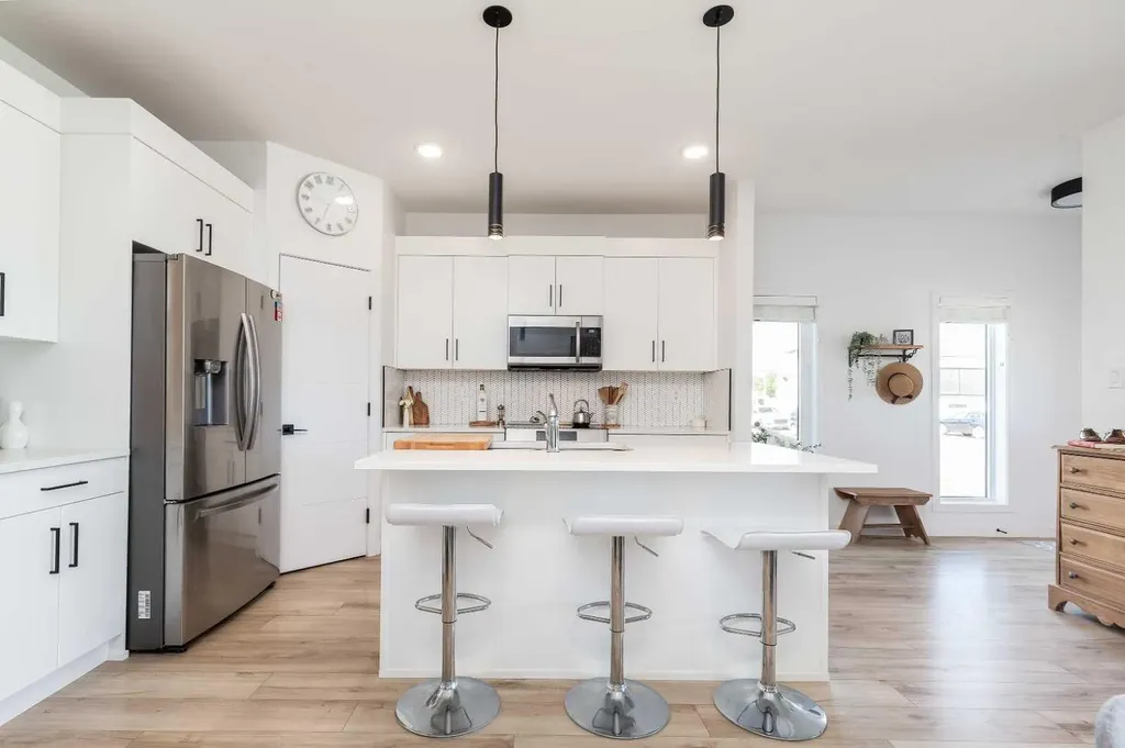 210 Firelight Way W Lethbridge AB T1J 5T3