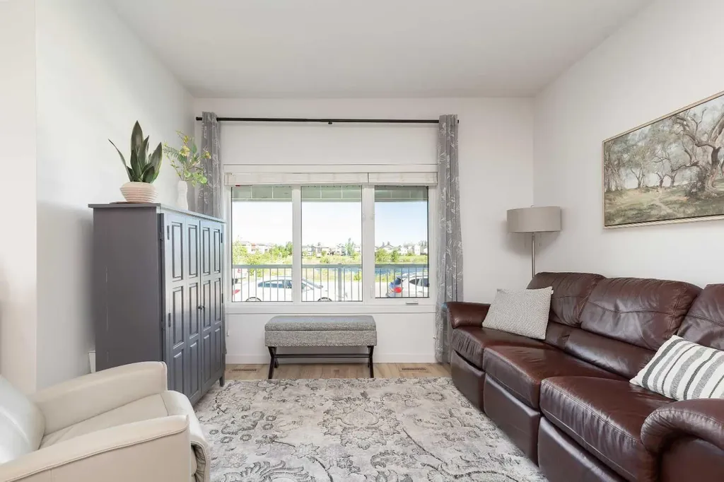 210 Firelight Way W Lethbridge AB T1J 5T3