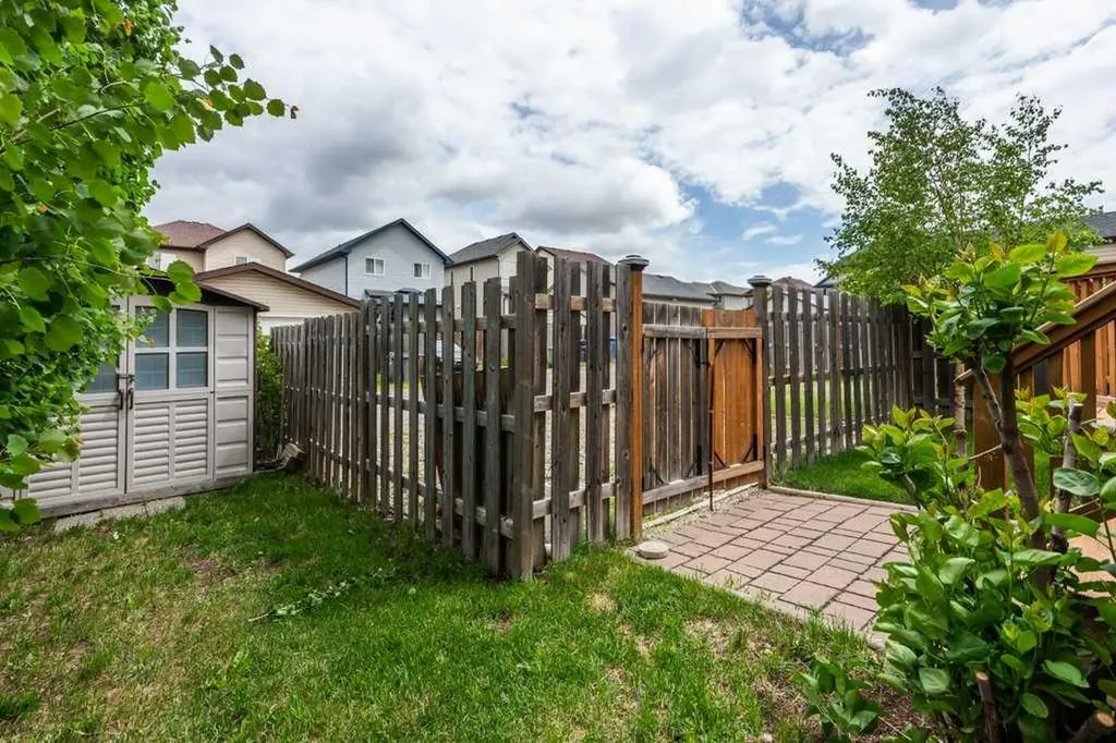 68 Cimarron Grove Drive Okotoks AB T1S 0A6