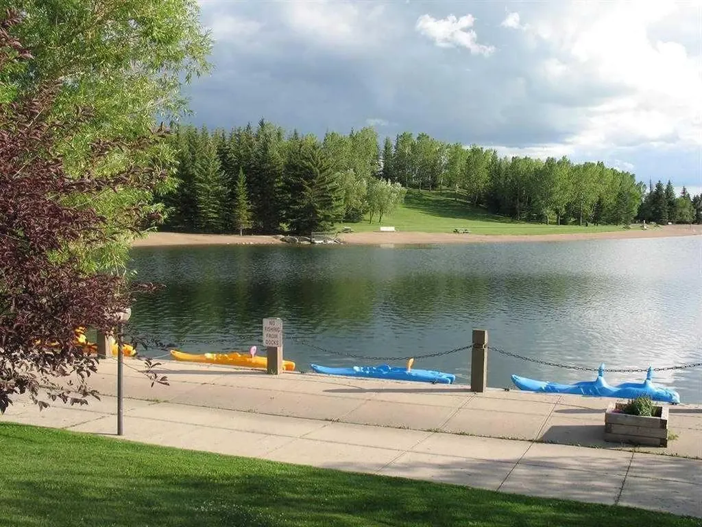 860 Midridge Drive SE Calgary AB T2X 1K1