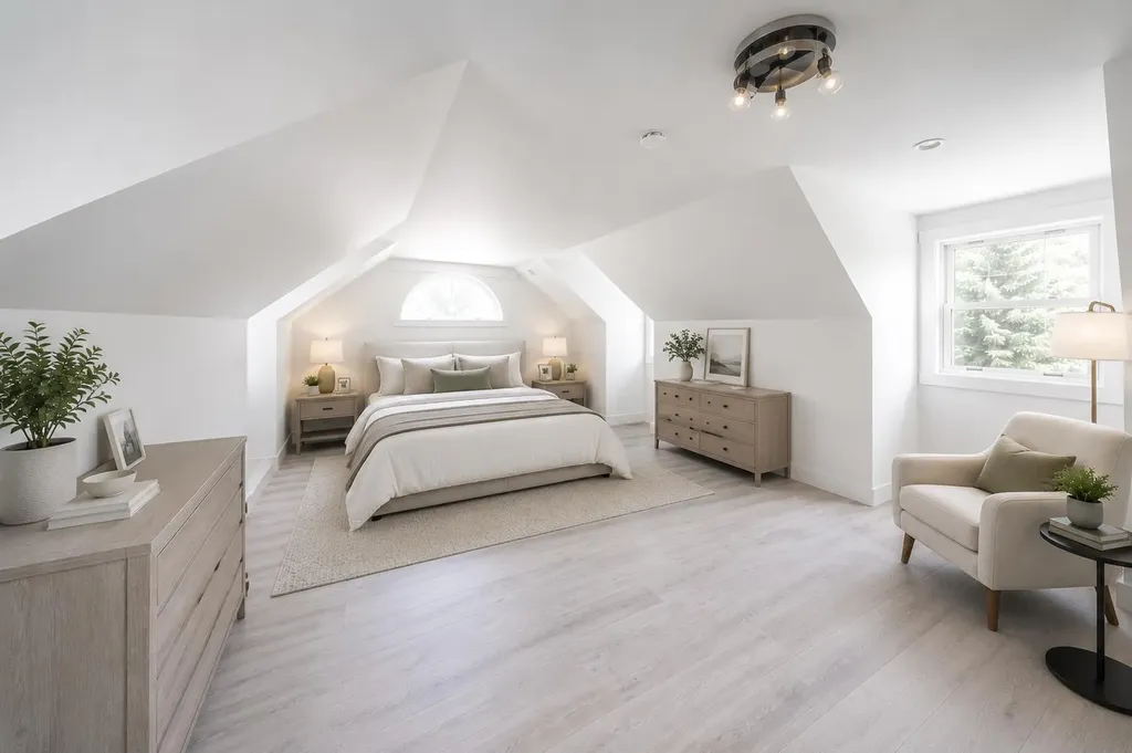 39 Slopes Grove SW Calgary AB T3H 3Y6
