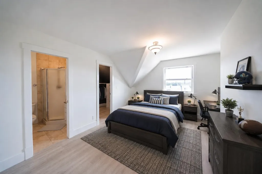 39 Slopes Grove SW Calgary AB T3H 3Y6
