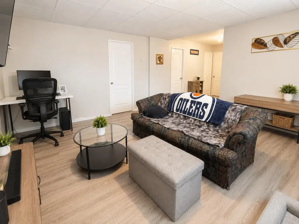 816 15 Street Wainwright AB T9W 1E6