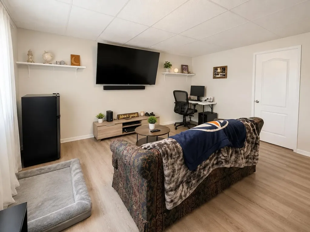 816 15 Street Wainwright AB T9W 1E6
