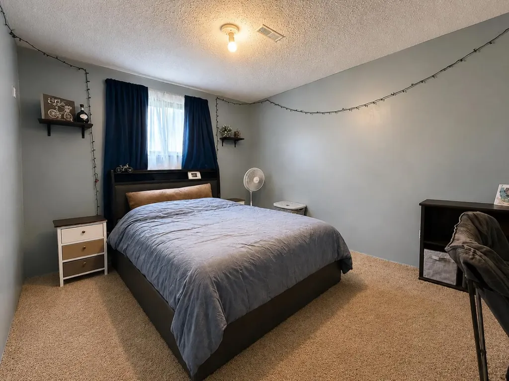816 15 Street Wainwright AB T9W 1E6