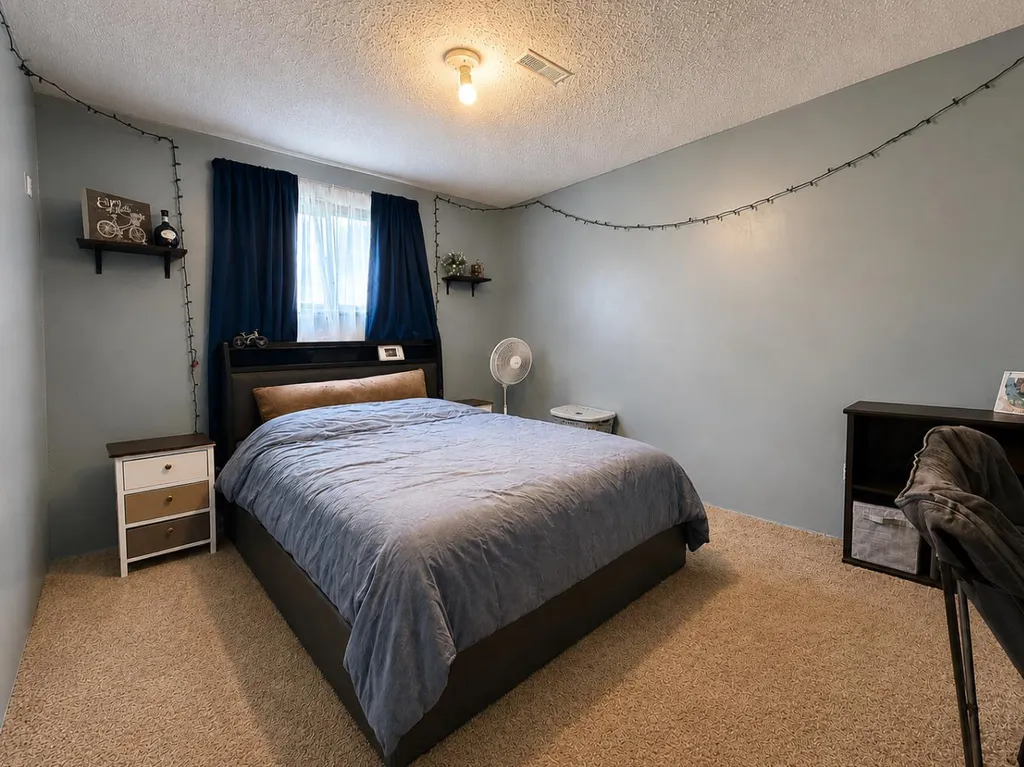 816 15 Street Wainwright AB T9W 1E6