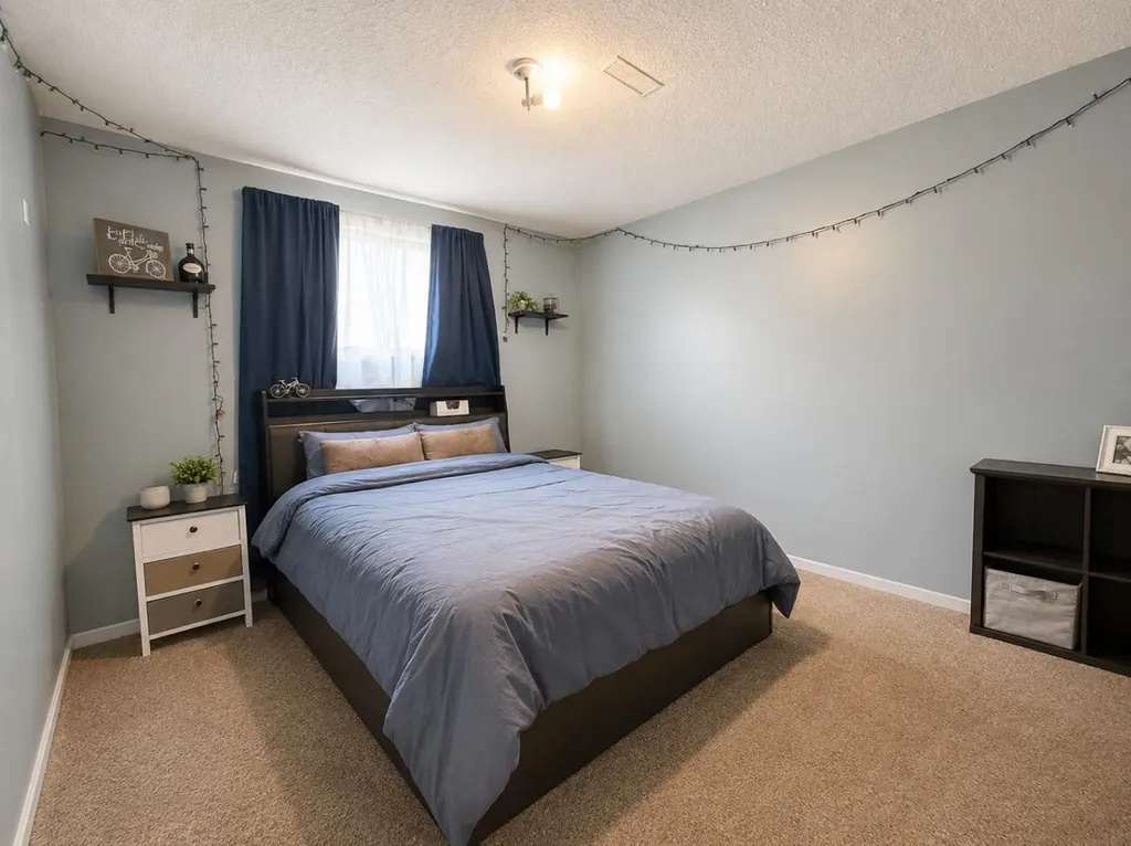 816 15 Street Wainwright AB T9W 1E6