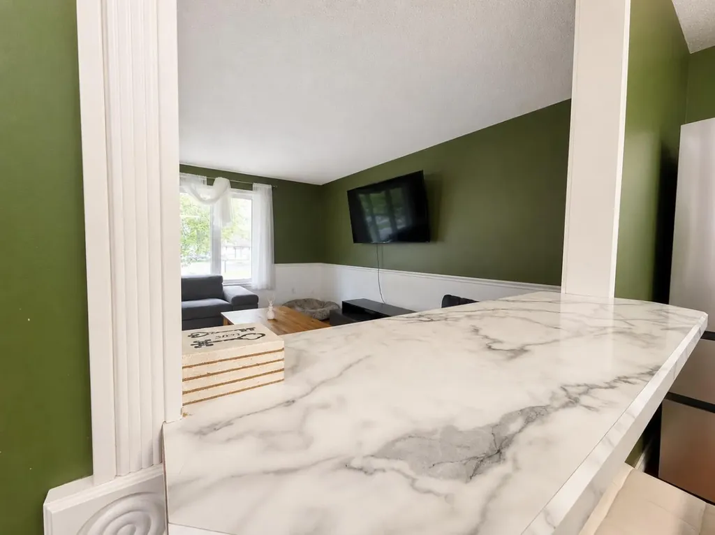 816 15 Street Wainwright AB T9W 1E6