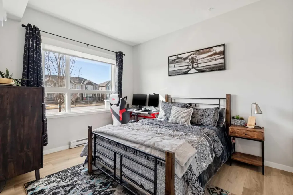 40 Carrington Plaza NW Calgary AB T3P 1X7