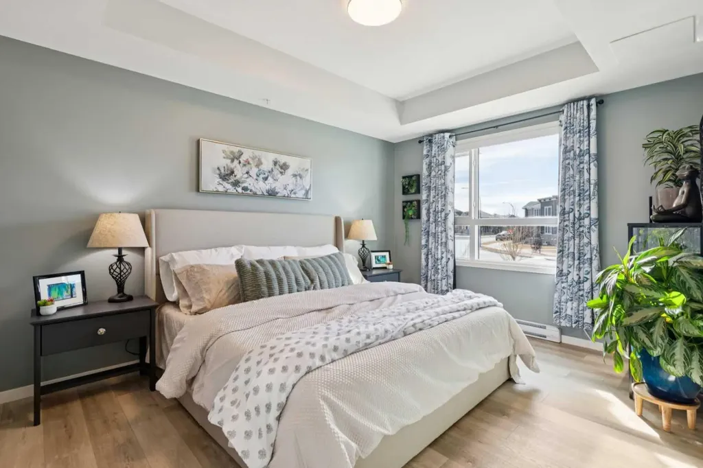 40 Carrington Plaza NW Calgary AB T3P 1X7