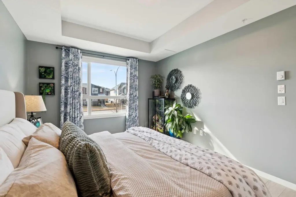 40 Carrington Plaza NW Calgary AB T3P 1X7