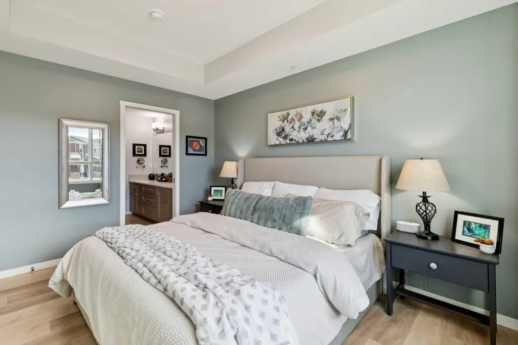 40 Carrington Plaza NW Calgary AB T3P 1X7