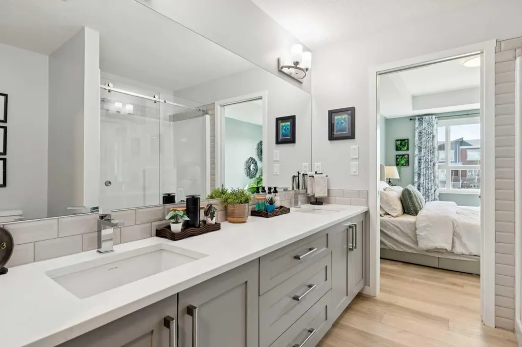 40 Carrington Plaza NW Calgary AB T3P 1X7