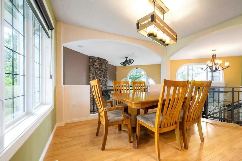 5425 Township Road 121 Rural Cypress County AB T1B 3M6