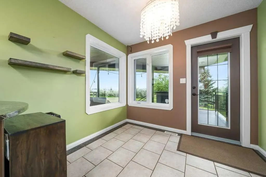 5425 Township Road 121 Rural Cypress County AB T1B 3M6