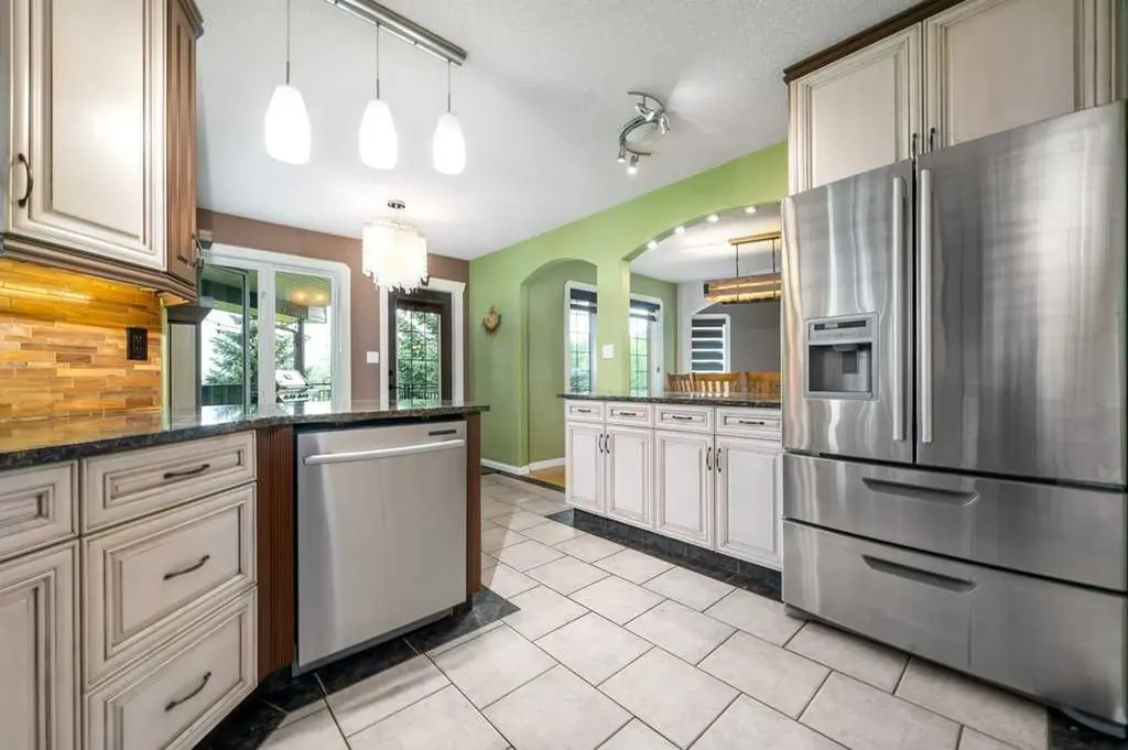 5425 Township Road 121 Rural Cypress County AB T1B 3M6