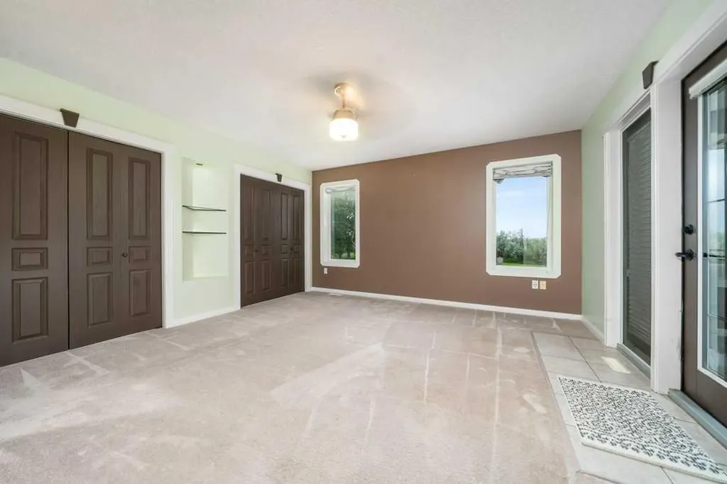 5425 Township Road 121 Rural Cypress County AB T1B 3M6