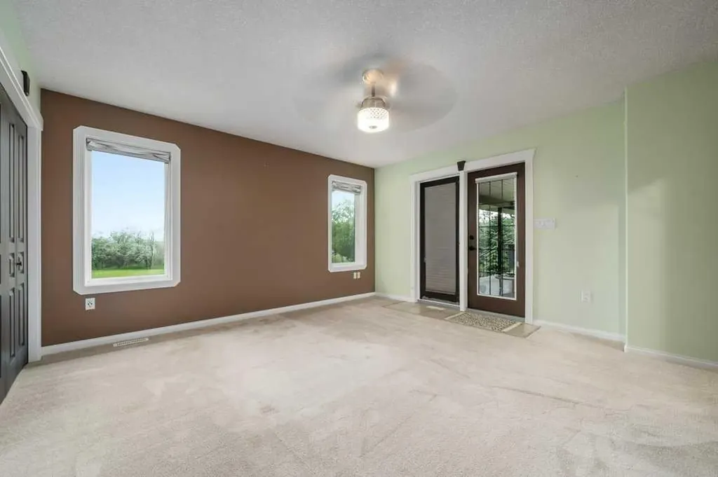 5425 Township Road 121 Rural Cypress County AB T1B 3M6