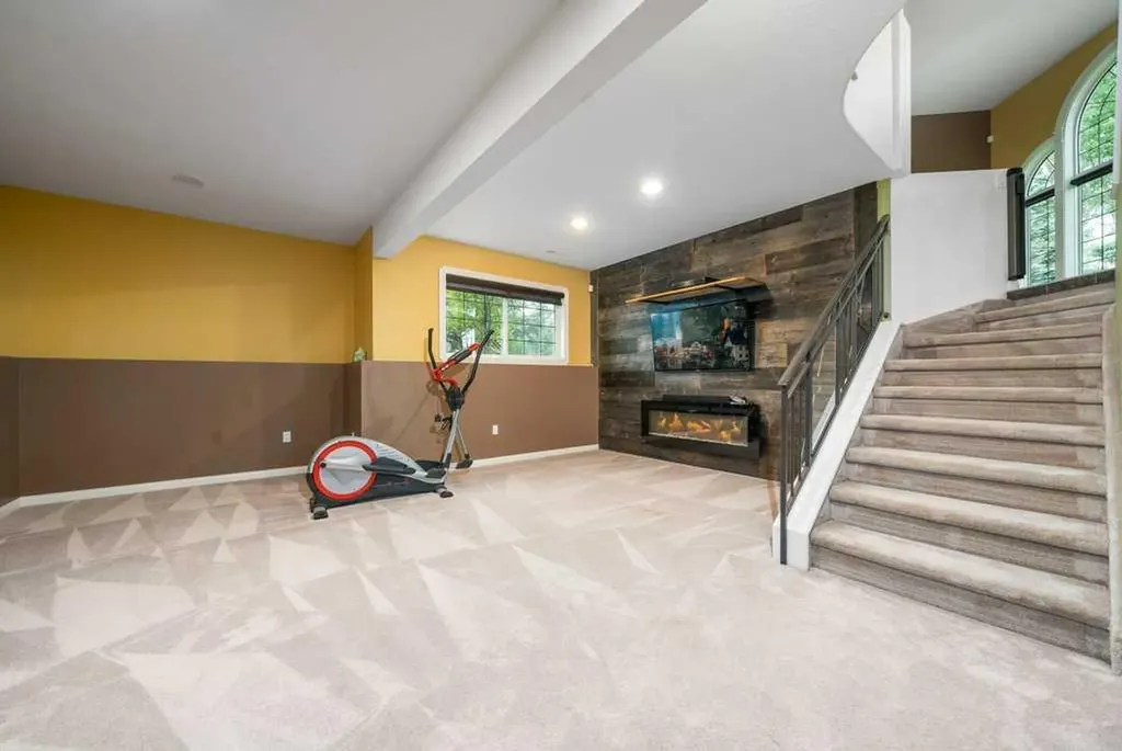 5425 Township Road 121 Rural Cypress County AB T1B 3M6